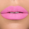 LACEDCAKE_6b5fd1f0-53e4-49c9-a144-7d064d0e54b9.png