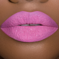 LACEDCAKE_f4265ce9-b770-411b-80d8-1860f76773a2.png