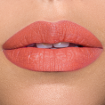 LIBRALYNN_08185151-67d0-4d67-a14e-1f392a501d0a.png