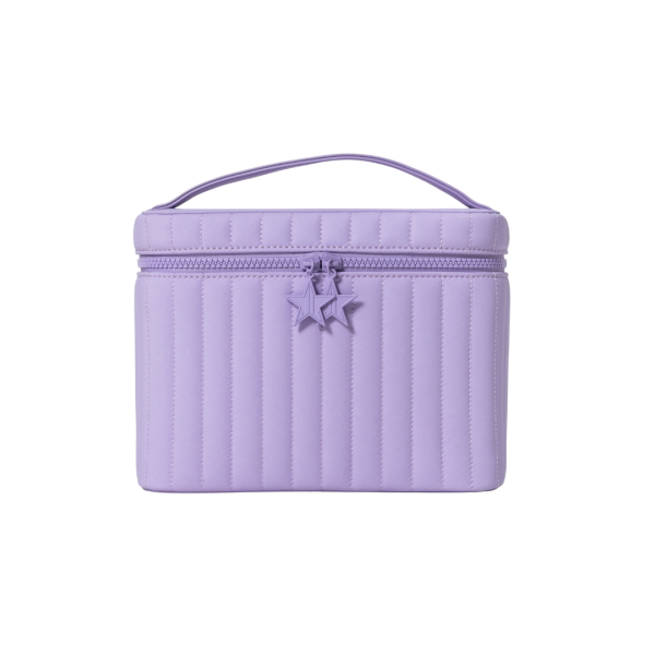Lavender_TravelBag.png Lavender_TravelBag.png