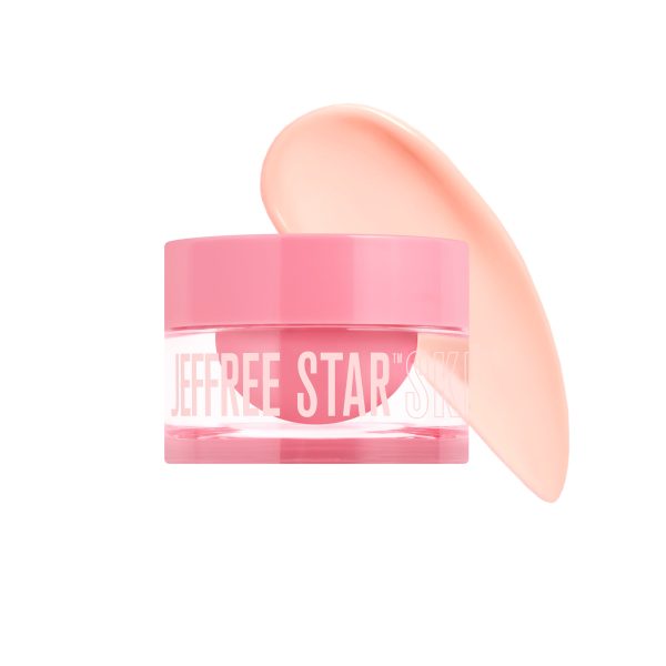 LipMask2.jpg LipMask2.jpg