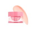 LipMask2.jpg