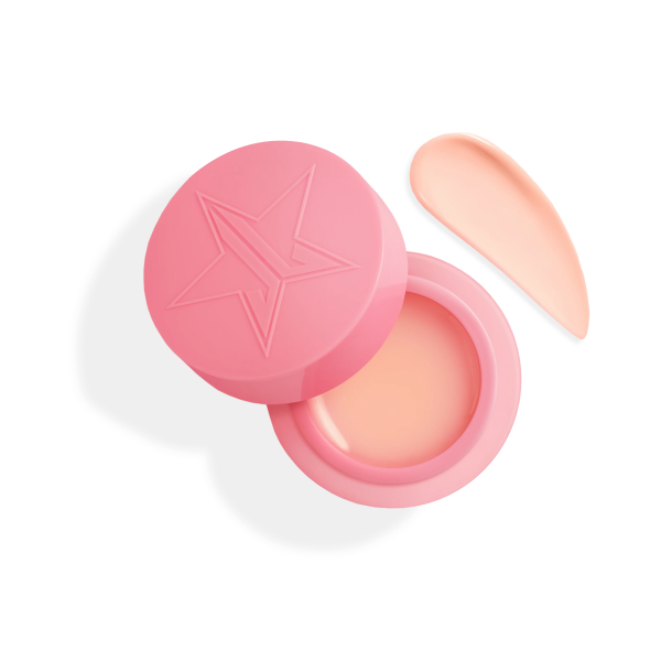 LipMask3.png LipMask3.png