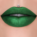 LizardJewel_65a0d9b2-c371-44c1-839e-c8b78873cdef.png