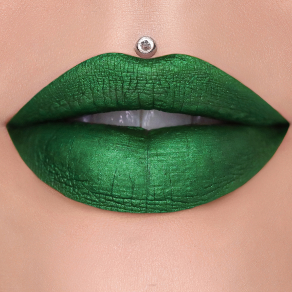 LizardJewel_65a0d9b2-c371-44c1-839e-c8b78873cdef.png LizardJewel_65a0d9b2-c371-44c1-839e-c8b78873cdef.png