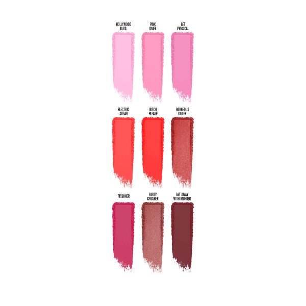 LollipopKiller-SwatchNames.jpg LollipopKiller-SwatchNames.jpg
