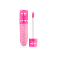 LollipopKillerVelourLiquidLipstick.png