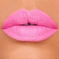 Lollipop_Killer-VLL0032.jpg