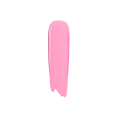 Lollipop_Killer_Velour_Liquid_Lipstick_Swatch.png