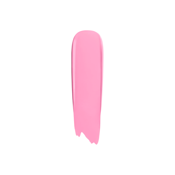 Lollipop_Killer_Velour_Liquid_Lipstick_Swatch.png Lollipop_Killer_Velour_Liquid_Lipstick_Swatch.png