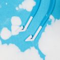 MACRO_e129993a-4d98-4049-a719-06f516597ede.jpg