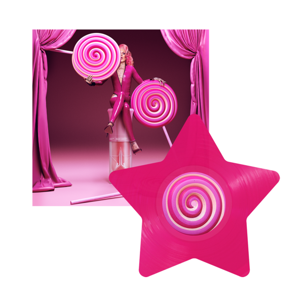MagentaStarVinyl.png MagentaStarVinyl.png