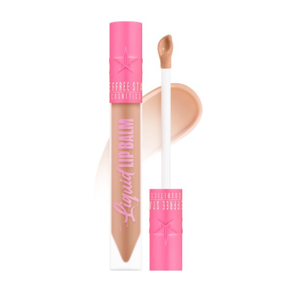Mannequin_04-1LiquidLipBalm-Closed_Wand_Swatch-Mannequin-Web.jpg Mannequin_04-1LiquidLipBalm-Closed_Wand_Swatch-Mannequin-Web.jpg