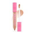 Mannequin_04-1LiquidLipBalm-Closed_Wand_Swatch-Mannequin-Web.jpg