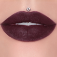 MedievalKiss_1f9d5576-7697-4cbe-b24b-81bf789fe2d9.png