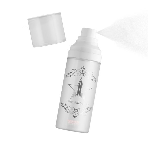 MessagesImage_2932701282.jpg MessagesImage_2932701282.jpg