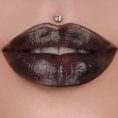 Midnight-Lick_23ce41ab-9313-4a83-b3ec-f96cf40423aa.jpg