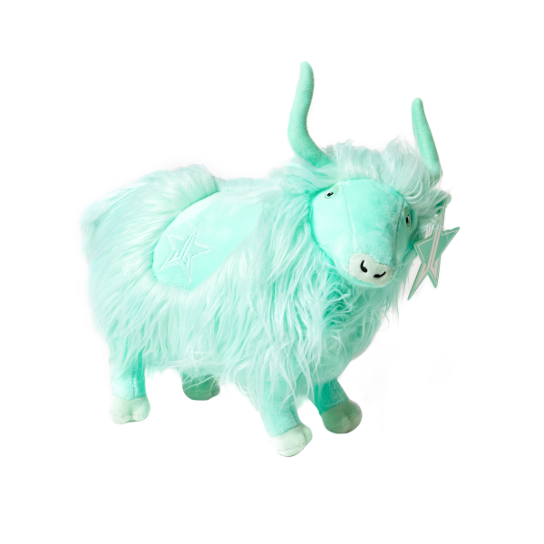 MintYak.png MintYak.png