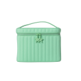 Mint_TravelBag01.png