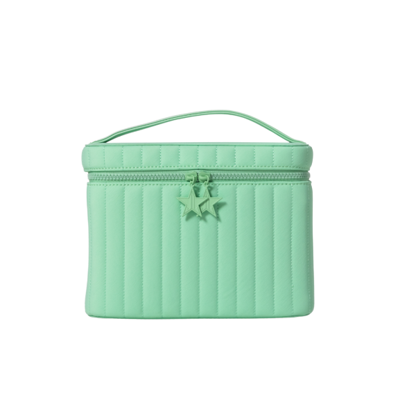Mint_TravelBag01.png Mint_TravelBag01.png
