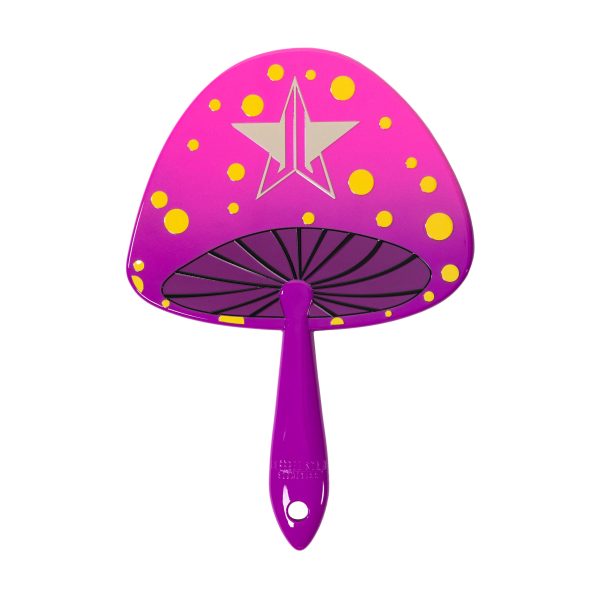 MushroomMirror1.png MushroomMirror1.png