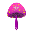 MushroomMirror1.png