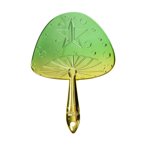 MushroomMirror2.png MushroomMirror2.png