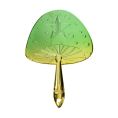 MushroomMirror2.png