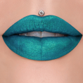 MushroomOcean_771074e1-27c0-4795-be7a-d6476b167a09.png