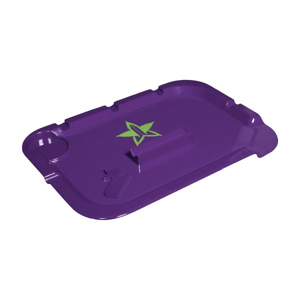 NEW-TRAY_clean.jpg NEW-TRAY_clean.jpg