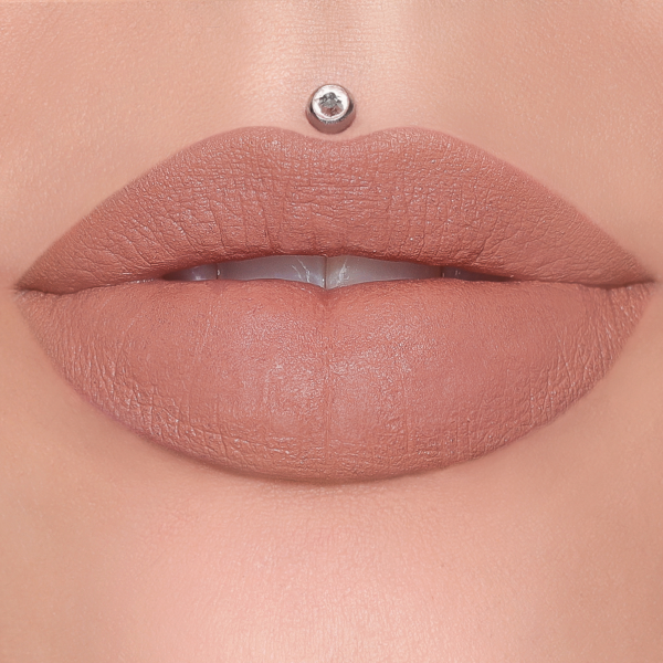 NakedBody_f55625c2-7045-461a-b62e-db4ed1ecbfef.png NakedBody_f55625c2-7045-461a-b62e-db4ed1ecbfef.png