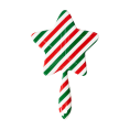 NaughtySantaMirror.png