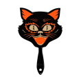 NineLives.png