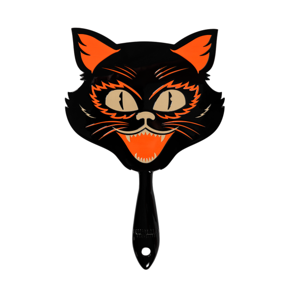 NineLives.png NineLives.png