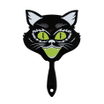 NineLivesGlow_a1faef54-cd5c-445f-b66b-ce6948dfdbb1.png