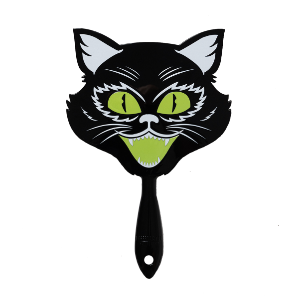 NineLivesGlow_a1faef54-cd5c-445f-b66b-ce6948dfdbb1.png NineLivesGlow_a1faef54-cd5c-445f-b66b-ce6948dfdbb1.png