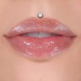 Nude-Jeffree.jpg