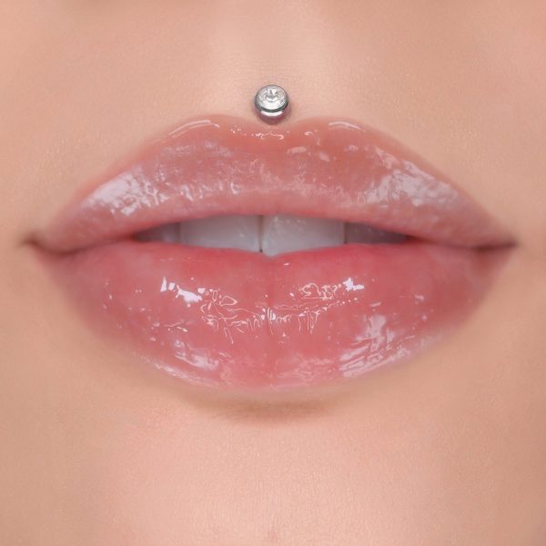 Nude-Jeffree.jpg Nude-Jeffree.jpg