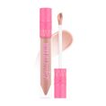 Nude-Jeffree_03-1LiquidLipBalm-Closed_Wand_Swatch-NudeJeffree-Web.jpg