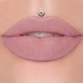NudistColony_3d026e85-519d-4eea-b50a-60b33047b692.png
