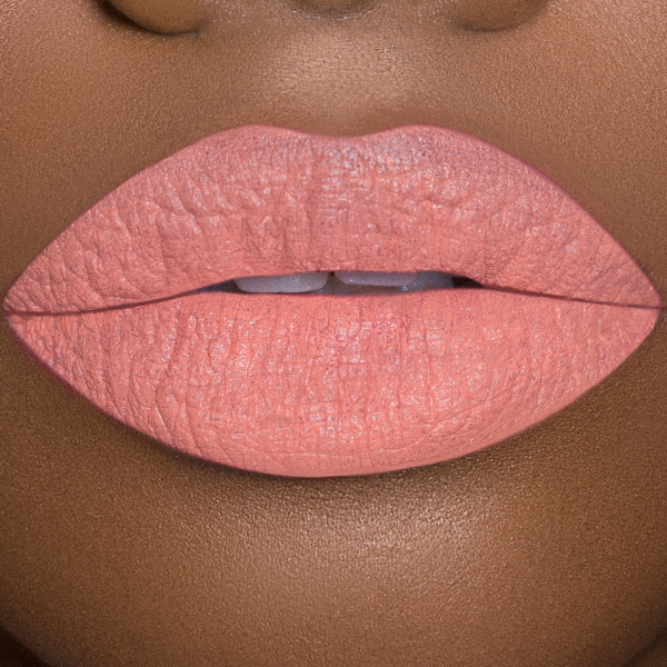 ORANGEPRICK_0e76f005-859f-4523-a59a-c271f5c8a3d7.png ORANGEPRICK_0e76f005-859f-4523-a59a-c271f5c8a3d7.png