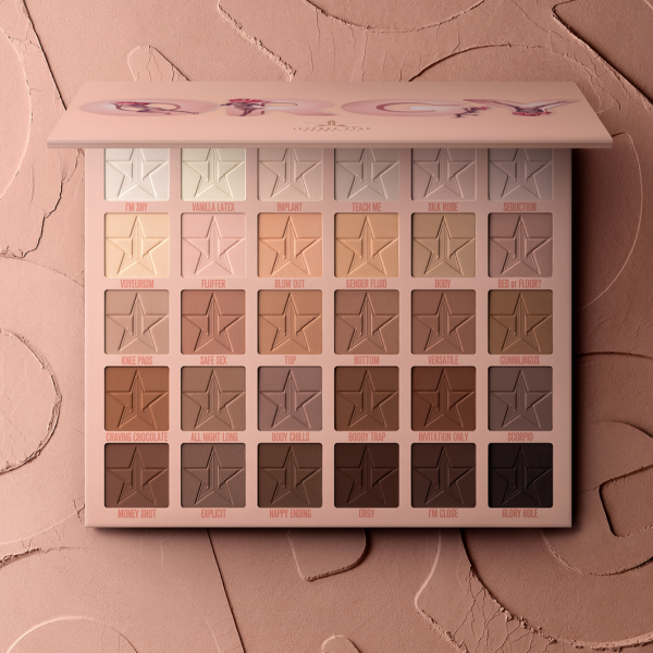 OrgyPalette2.png OrgyPalette2.png