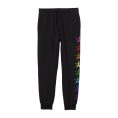 PANTS.jpg