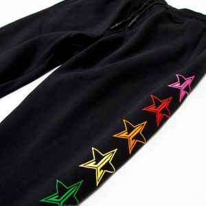 PANTS-MACRO.jpg