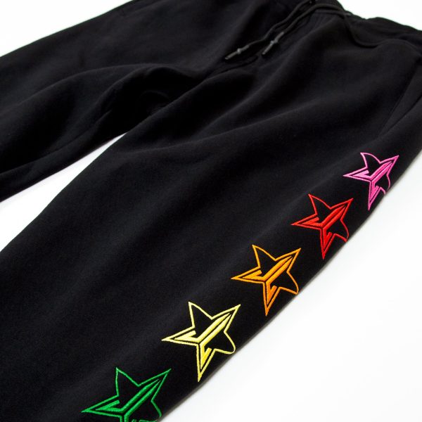 PANTS-MACRO.jpg PANTS-MACRO.jpg