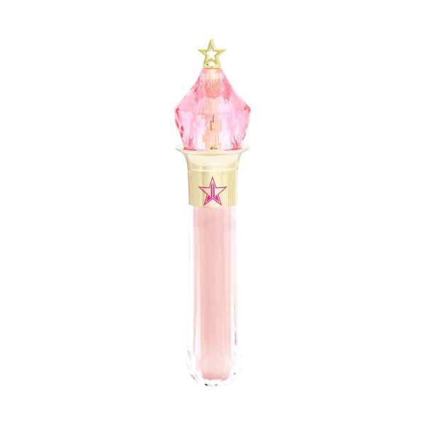 PEACH.jpg PEACH.jpg