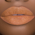 PLASTICSURGERY_00e85465-0c70-43d9-95b8-916dbc9f9a02.png