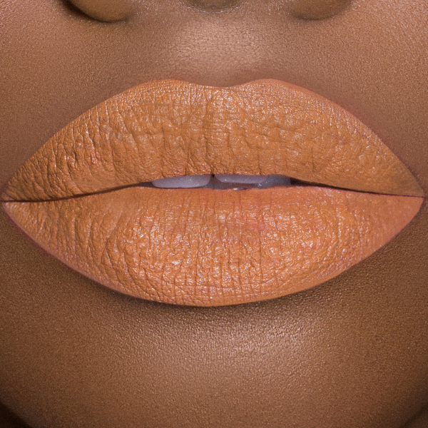 PLASTICSURGERY_00e85465-0c70-43d9-95b8-916dbc9f9a02.png PLASTICSURGERY_00e85465-0c70-43d9-95b8-916dbc9f9a02.png