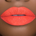 PRICK_87cdecb9-330d-4a47-acc0-399de9317207.png