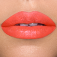 PRICK_a928dbe2-a7a8-4c60-8cb9-fcf75d63c762.png